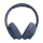 JBL Tune 770 BT NC Niebieski