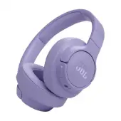 JBL Tune 770 BT NC Fioletowy