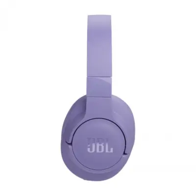 JBL Tune 770 BT NC Fioletowy