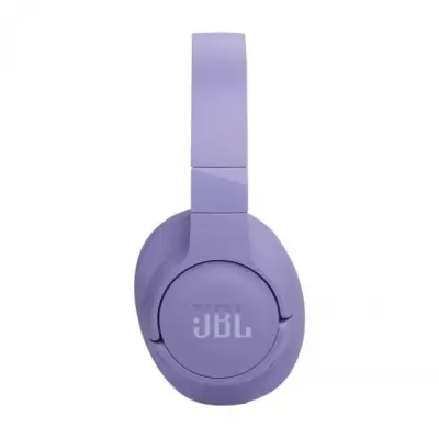 JBL Tune 770 BT NC Fioletowy