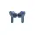 JBL Live Pro 2 TWS Niebieskie