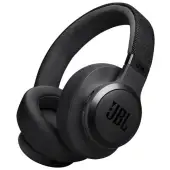 JBL Live 770 NC Czarne