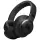 JBL Live 770 NC Czarne