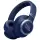 JBL Live 770 NC Niebieskie