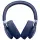 JBL Live 770 NC Niebieskie