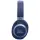 JBL Live 770 NC Niebieskie