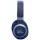 JBL Live 770 NC Niebieskie