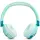 JBL JR 320 BT Zielone