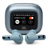 JBL Live Beam 3 Niebieskie