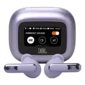 JBL Live Beam 3 Fioletowe