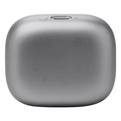 JBL Live Beam 3 Srebrne