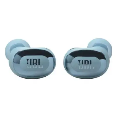 JBL Live Buds 3 Niebieskie