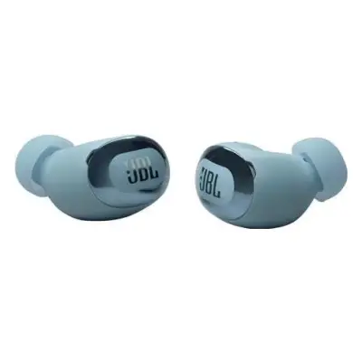 JBL Live Buds 3 Niebieskie