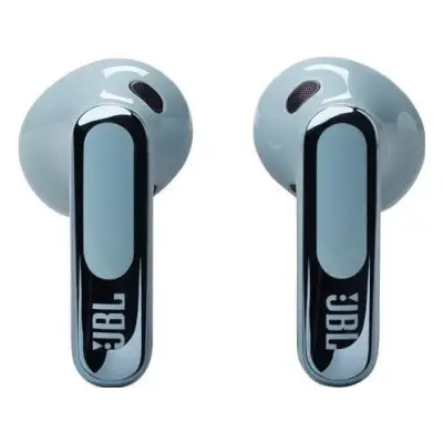 JBL Live Flex 3 Niebieskie