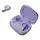 JBL Live Flex 3 Fioletowe