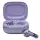 JBL Live Flex 3 Fioletowe