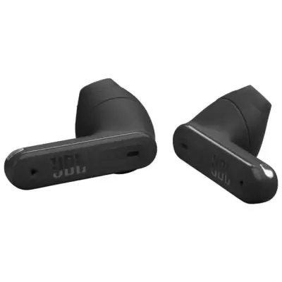 JBL Tune Flex 2 Czarne