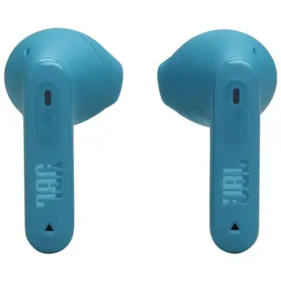 JBL Tune Flex 2 Niebieskie