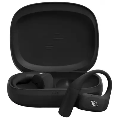 JBL Endurance Zone Black Gray