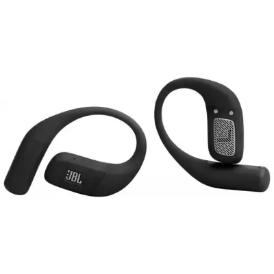 JBL Endurance Zone Black Gray