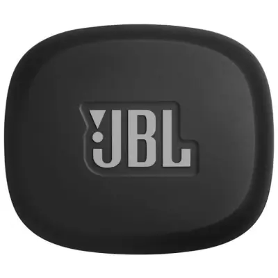 JBL Endurance Zone Black Gray