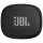 JBL Endurance Zone Black Gray