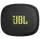 JBL Endurance Zone Black Lime
