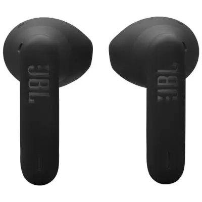 JBL Vibe Flex 2 Czarne