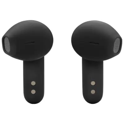 JBL Vibe Flex 2 Czarne