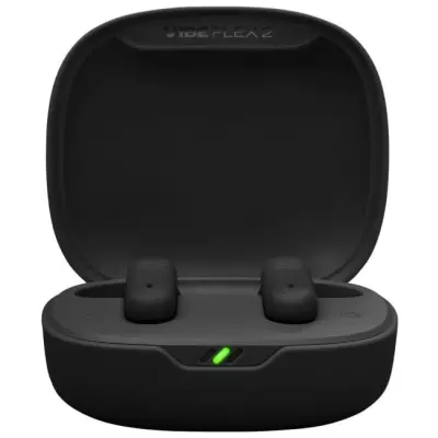 JBL Vibe Flex 2 Czarne