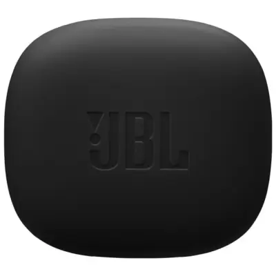 JBL Vibe Flex 2 Czarne