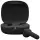 JBL Vibe Flex 2 Czarne
