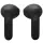 JBL Vibe Flex 2 Czarne