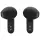 JBL Vibe Flex 2 Czarne