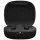 JBL Vibe Flex 2 Czarne