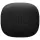 JBL Vibe Flex 2 Czarne
