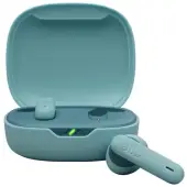 JBL Vibe Flex 2 Niebieskie