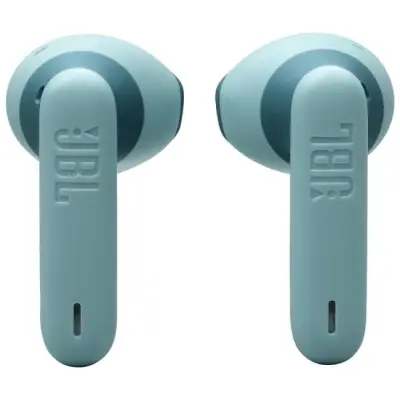 JBL Vibe Flex 2 Niebieskie