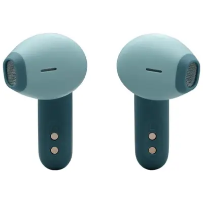 JBL Vibe Flex 2 Niebieskie