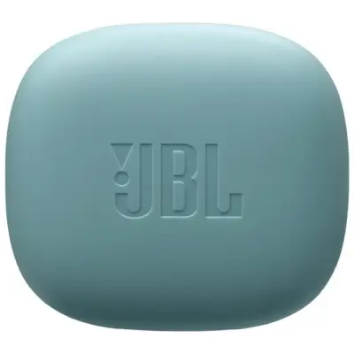 JBL Vibe Flex 2 Niebieskie