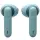 JBL Vibe Flex 2 Niebieskie