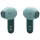 JBL Vibe Flex 2 Niebieskie