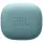 JBL Vibe Flex 2 Niebieskie