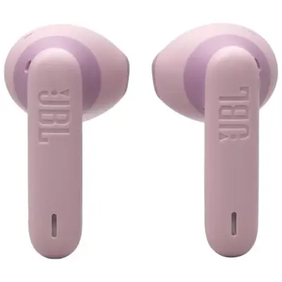 JBL Vibe Flex 2 Różowe