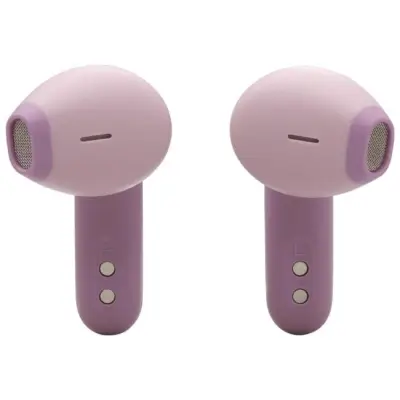 JBL Vibe Flex 2 Różowe