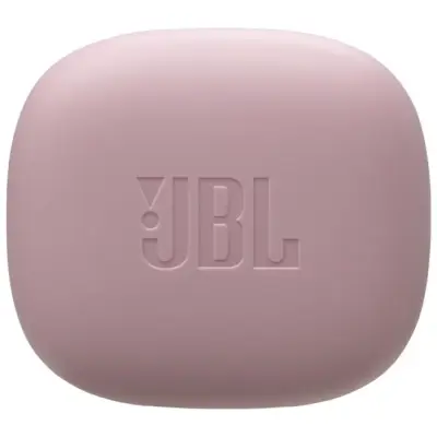 JBL Vibe Flex 2 Różowe