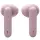 JBL Vibe Flex 2 Różowe