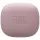 JBL Vibe Flex 2 Różowe