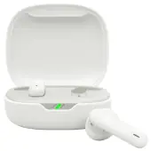 JBL Vibe Flex 2 Białe