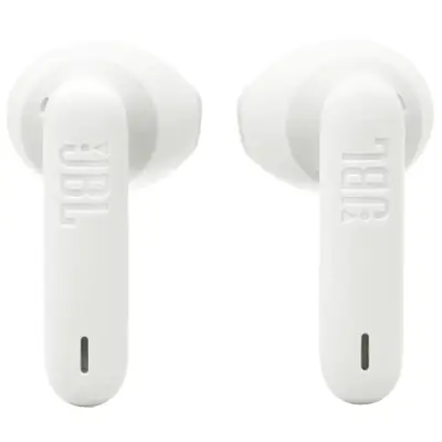 JBL Vibe Flex 2 Białe